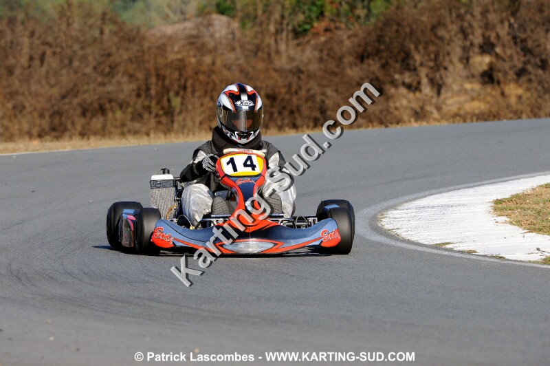 DSC_3392 copie.jpg